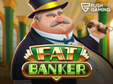 Bördübet yangın. New mobile casino uk.12